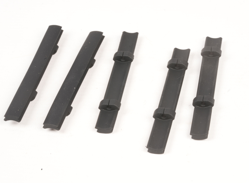 SEGWAY LENKER-SCHUTZSTOPFEN G65 NINEBOT KICKSCOOTER MAX MAX G2 D (Original)