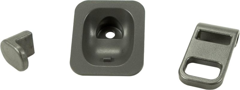 EGRET (03) Haken Set Ey! 1 (Original) EGRET (03) Haken Set Ey! 1 (Original)