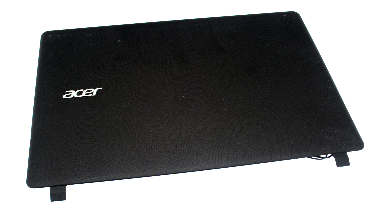 Acer Cover LCD schwarz Aspire ES1-311 Serie (Original) Acer Cover LCD schwarz Aspire ES1-311 Serie (Original)