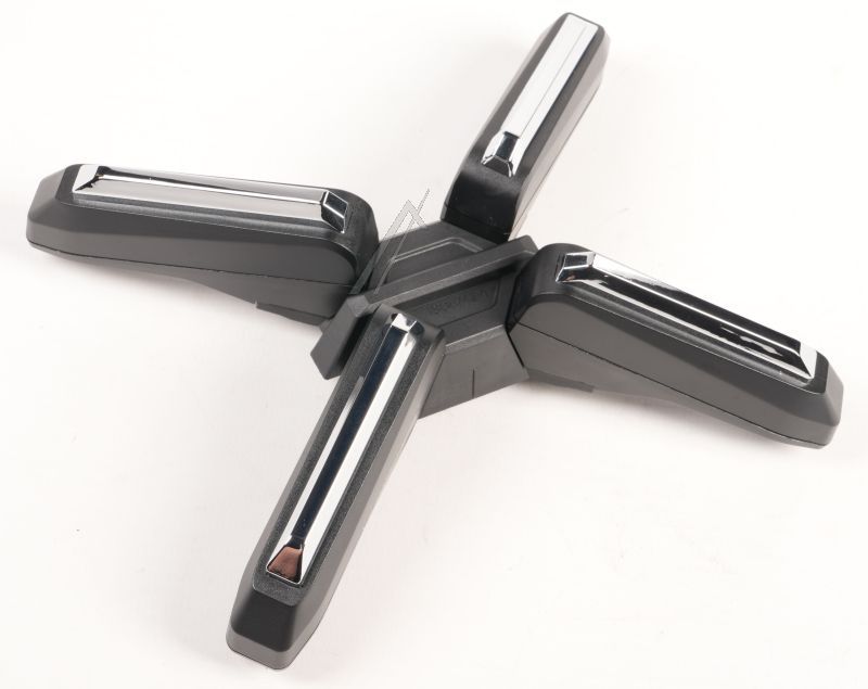 SEGWAY X-FÖRMIGES ZIERTEIL / X-SHAPED DECORATIVE PART GT3 D (Original)