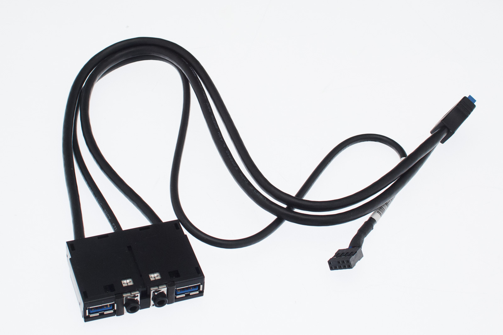 Acer I/O-Modul vorne / I/O module front Aspire TC-220W Serie (Original)