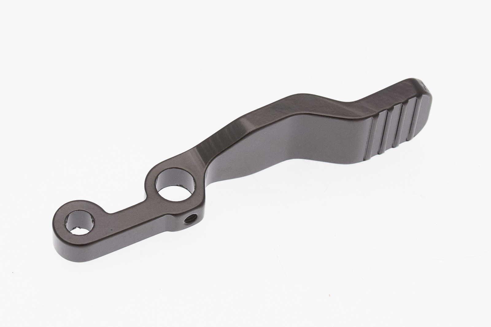 Acer eScooter Series 1 AES021 Foldable handle (Original)