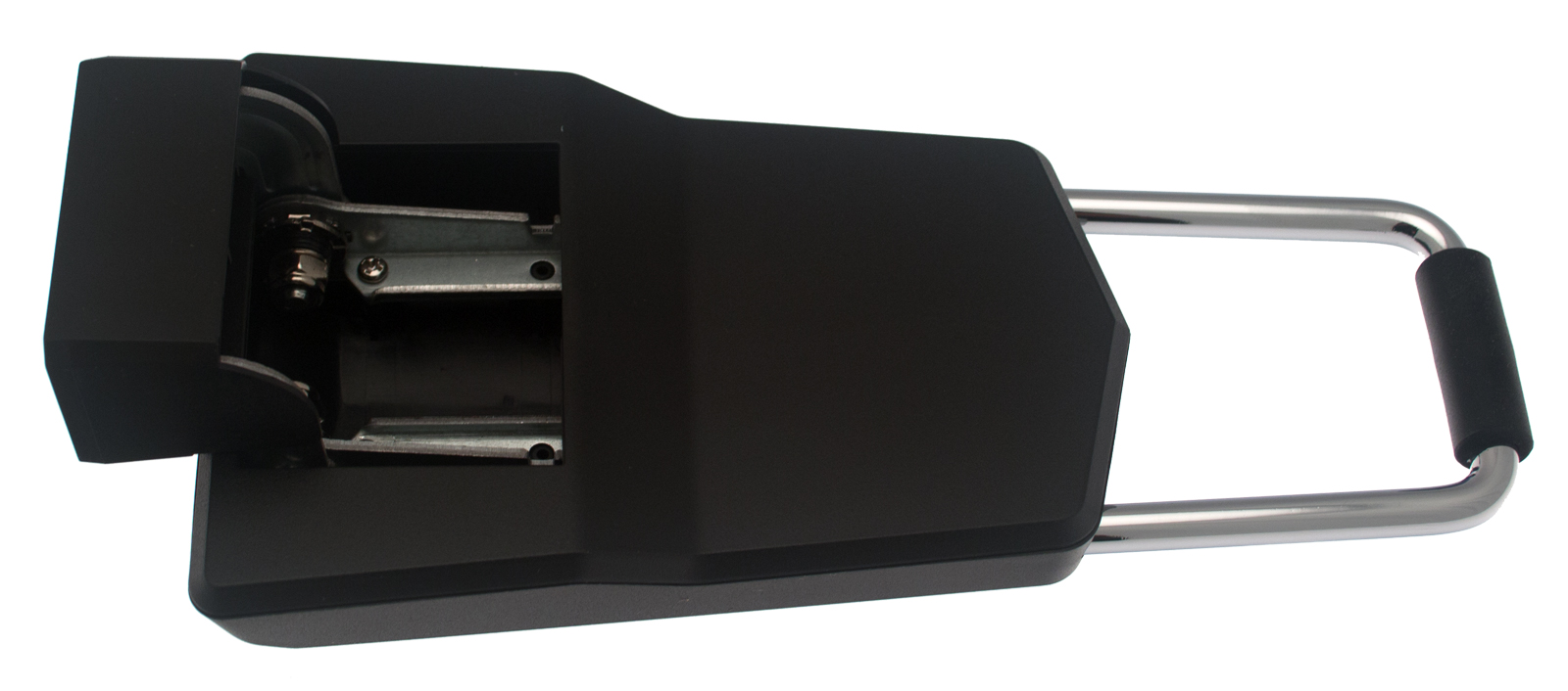 Acer Fuß / Stand Aspire Z1620E Serie (Original)