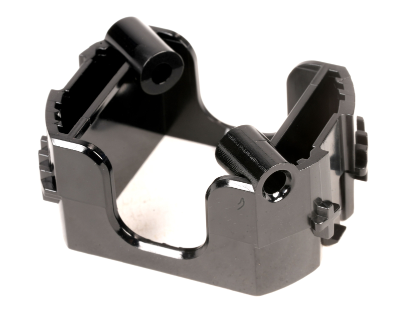 SEGWAY BATTERIEANSCHLUSS ES1L K014 ES1LD (Original)