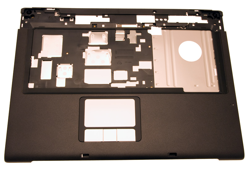 eMachines Gehäuseoberteil / Cover Upper eMachines E620 Serie (Original)