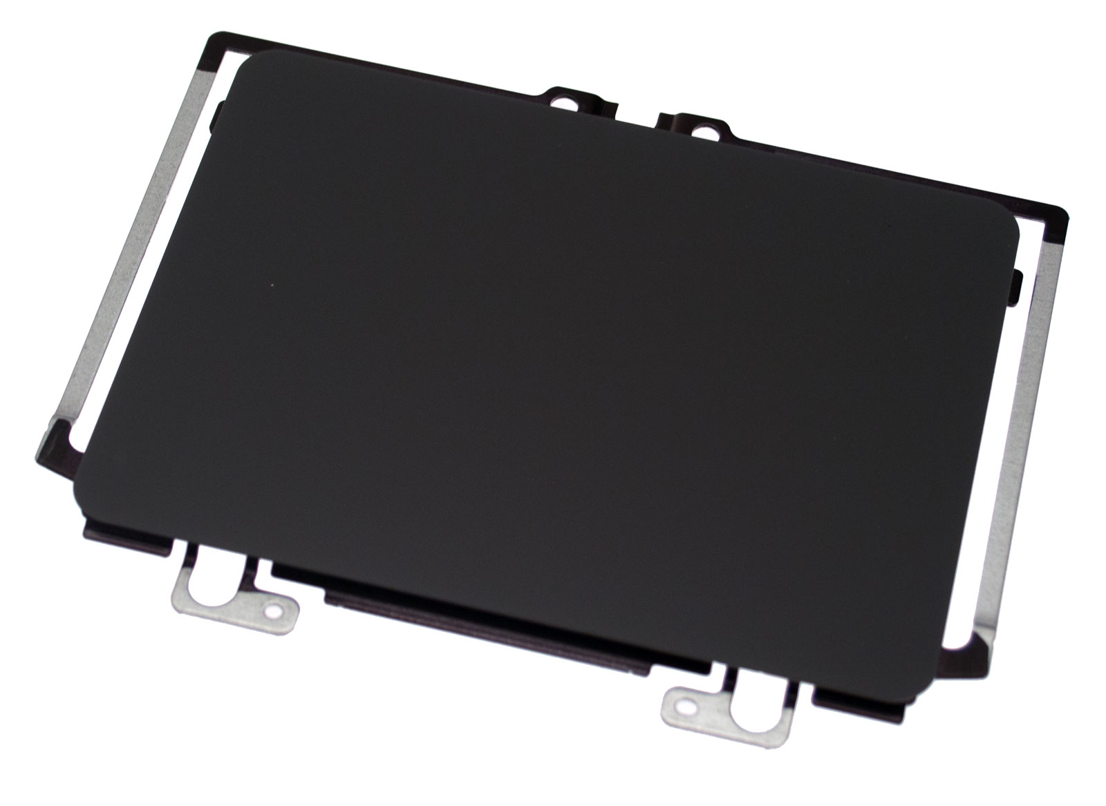 Acer Touchpad mit Halterung, grau / Touchpad with bracket, gray Aspire E5-773G Serie (Original)