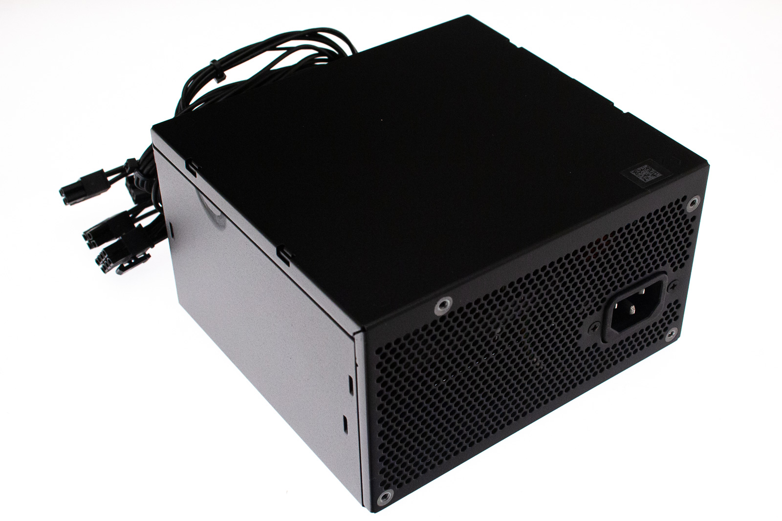 Acer Netzteil / Power supply Predator Orion 3000 PO3-630G Serie (Original) Acer Netzteil / Power supply Predator Orion 3000 PO3-630G Serie (Original)