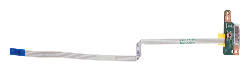 PackardBell POWER SWITCH BD EasyNote LK11BZ Serie (Original)