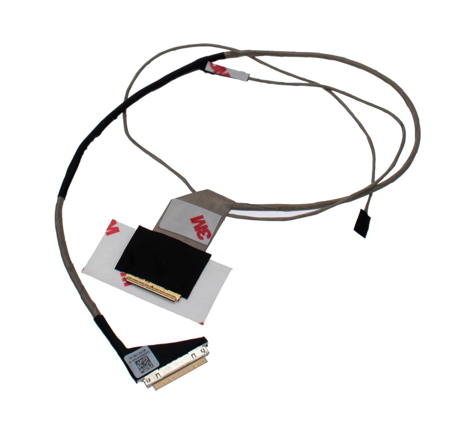 PackardBell Displaykabel EasyNote TF71BM Serie (Original)