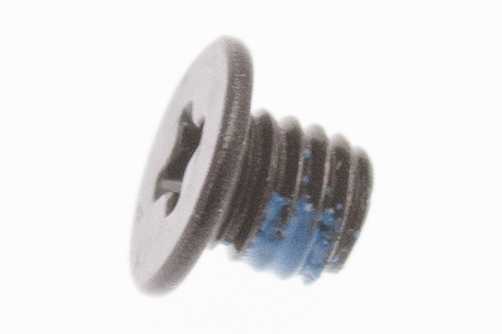 Acer Schraube / Screw Aspire 3 A315-22G Serie (Original)