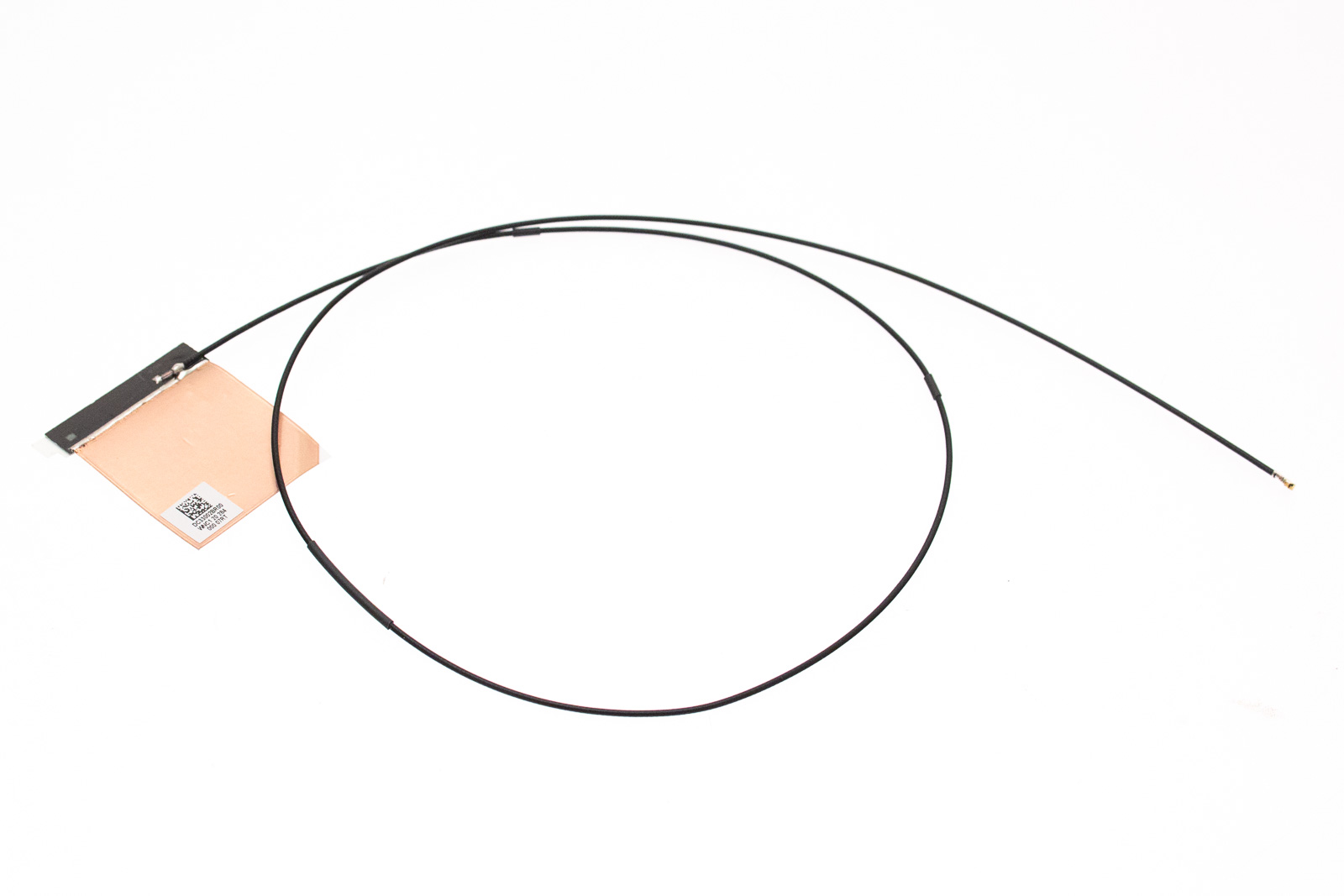 Acer Antenne / Antenna Aspire 3 A315-54 Serie (Original) Acer Antenne / Antenna Aspire 3 A315-54 Serie (Original)