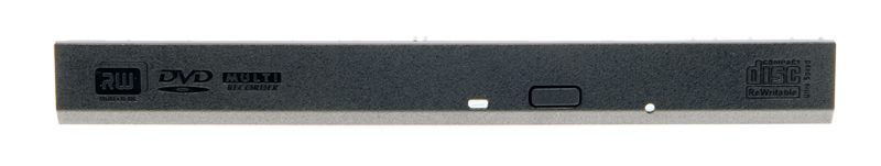 Acer Laufwerkblende / ODD Bezel Aspire 5732Z Serie (Original)