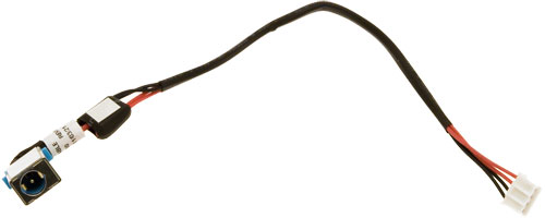 Acer Netzteilbuchse / DC-IN 90W Aspire 5951G Serie (Original)