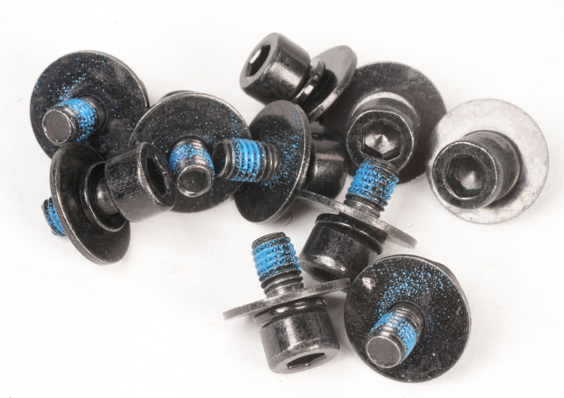 SEGWAY Schraube 5*10 E22Ds (Original)