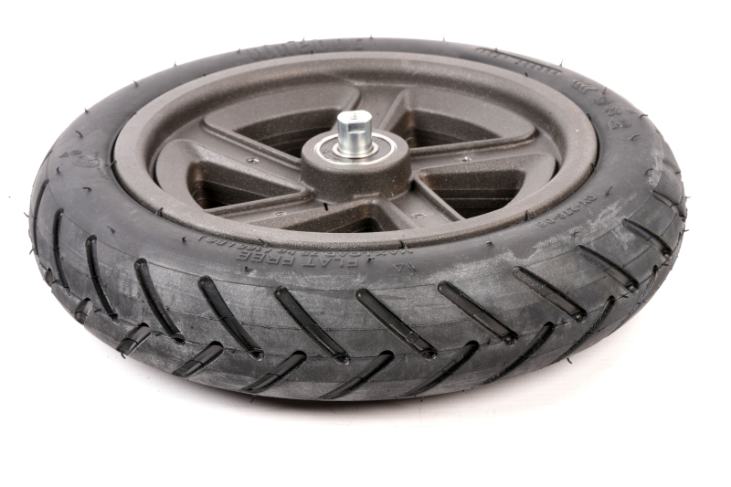 SEGWAY Hinterrad komplett E22Ds (Original)