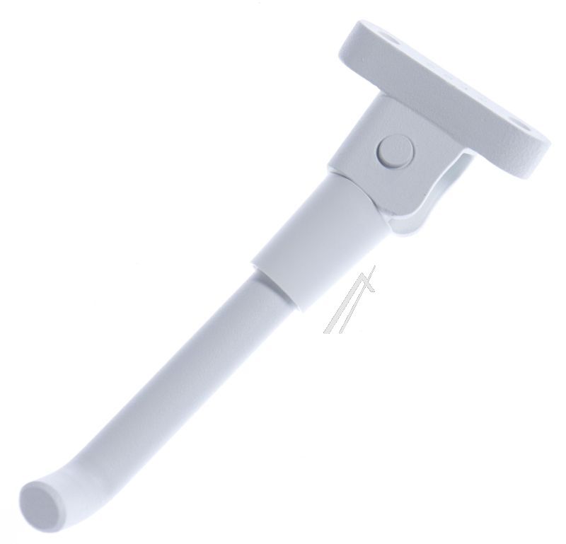 XIAOMI Electric Scooter M365 Soporte Blanco (originale)