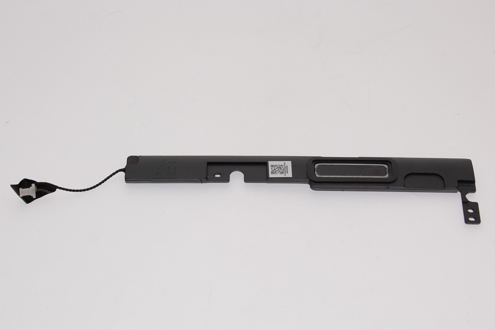 Acer Lautsprecher links / Speaker left Spin 7 SP714-51 Serie (Original) Acer Lautsprecher links / Speaker left Spin 7 SP714-51 Serie (Original)