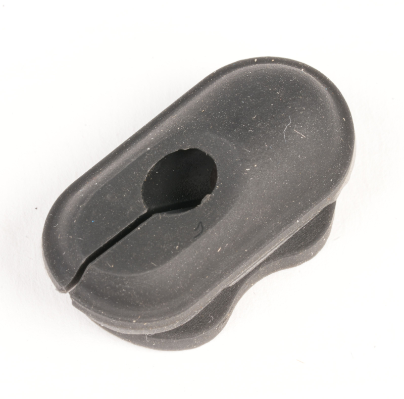 SEGWAY Dichtung Bremskabel MAX G30D Audi (Original)