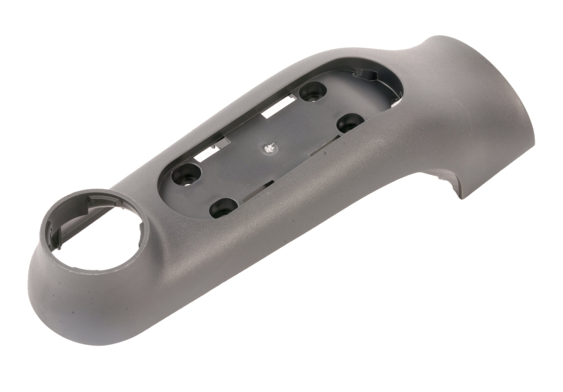 SEGWAY ABDECKUNG, COVER LINKS LINKS FÜR GABEL D38D (Original)