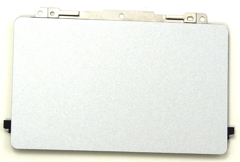 Acer Touchpad Swift 3 SF314-59 Serie (Original) Acer Touchpad Swift 3 SF314-59 Serie (Original)