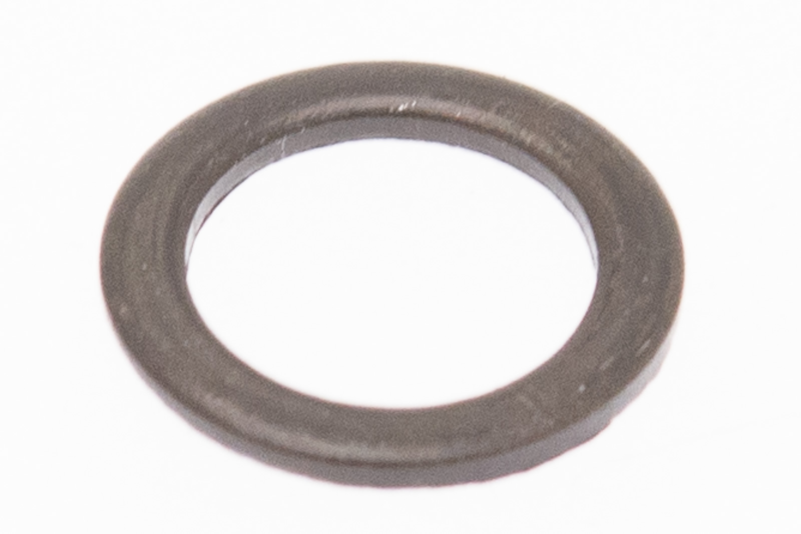 SOFLOW (51) Distanzstück 8*12*1 SO1 ABE (Original)