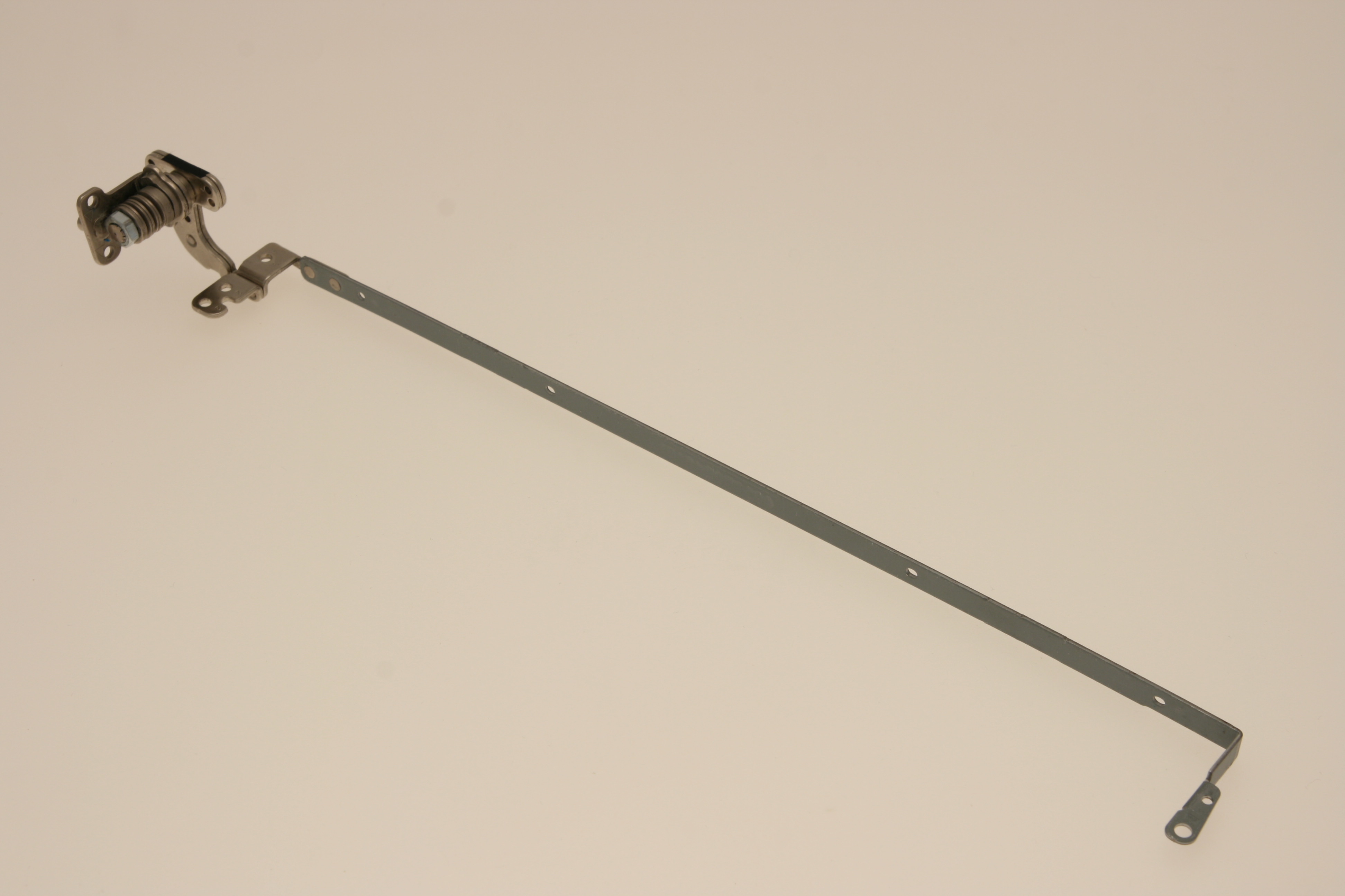 Acer Displayscharnier mit Halterung / Hinge with Bracket left Aspire 8930G Serie (Original)