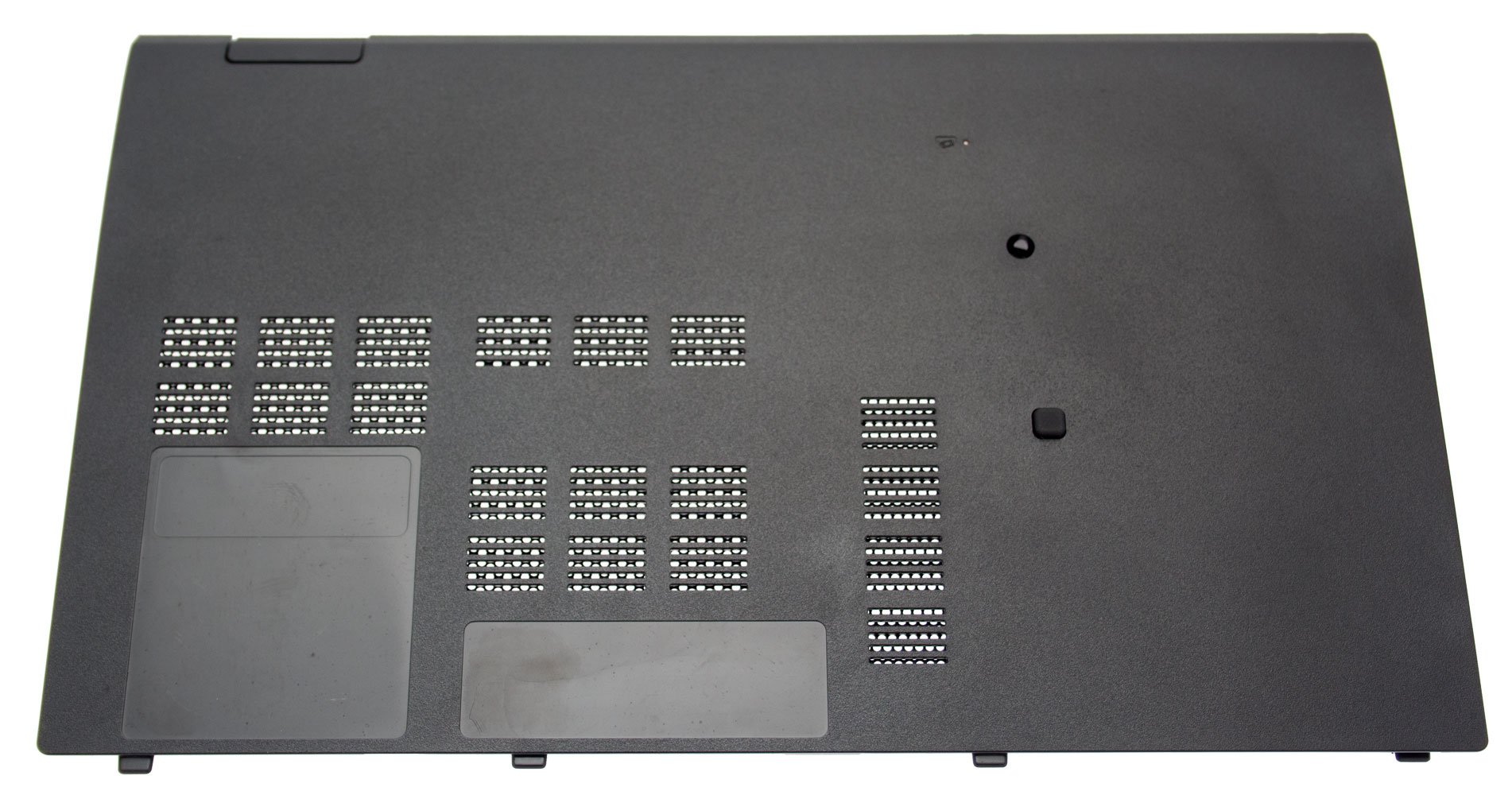 Acer COVER.UNILOAD.DOOR.WO/3G Aspire 3830T Serie (Original) Acer COVER.UNILOAD.DOOR.WO/3G Aspire 3830T Serie (Original)