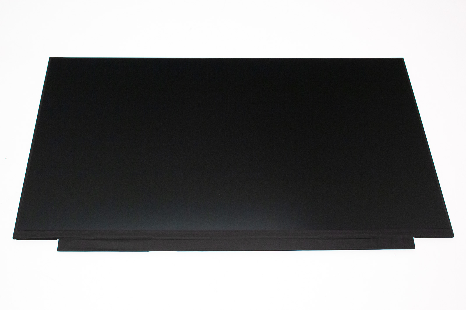 Acer Display / LCD panel Aspire 5 A515-45 Serie (Original)