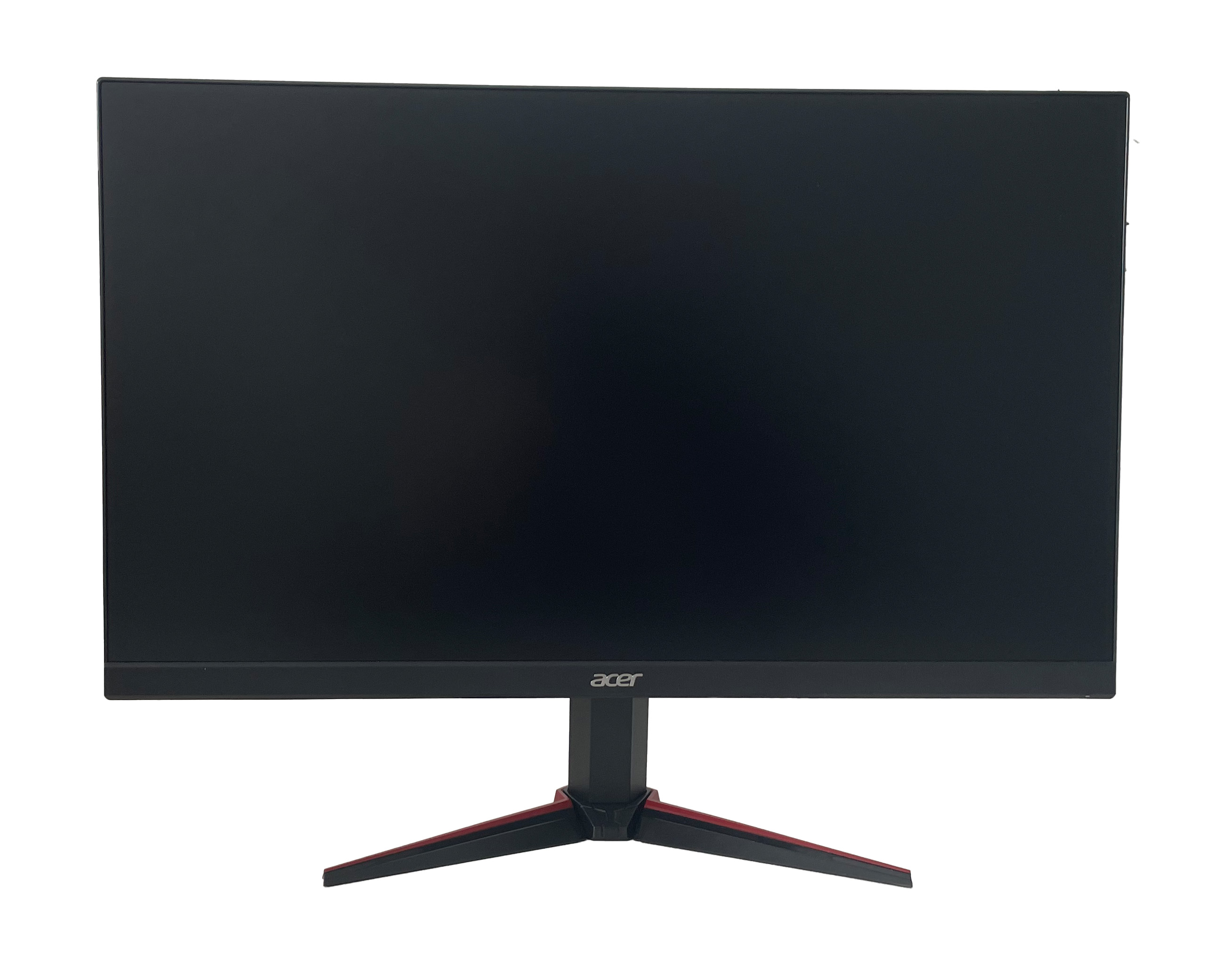 Acer Monitor 23,8" FHD 75 Hz VG240YBMIIX (neuwertig)