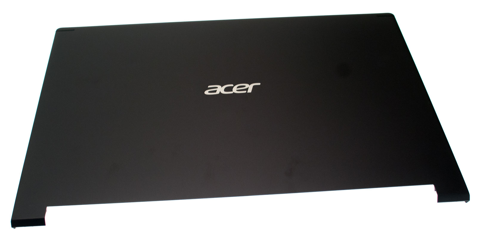 Acer Displaydeckel / Cover LCD Aspire 7 A715-74G Serie (Original)