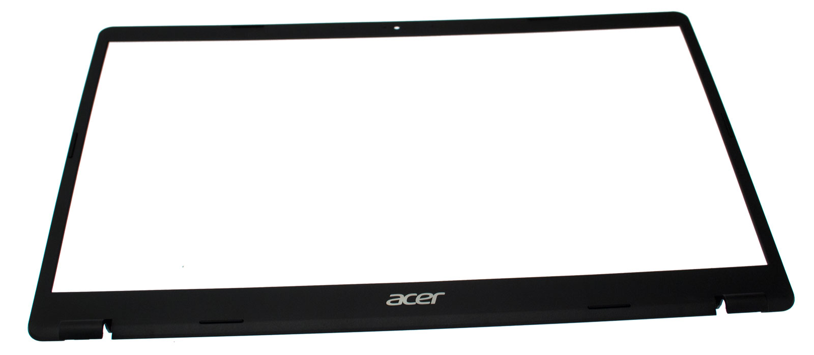 Acer Displayrahmen / LCD bezel Aspire 3 A315-54 Serie (Original) Acer Displayrahmen / LCD bezel Aspire 3 A315-54 Serie (Original)