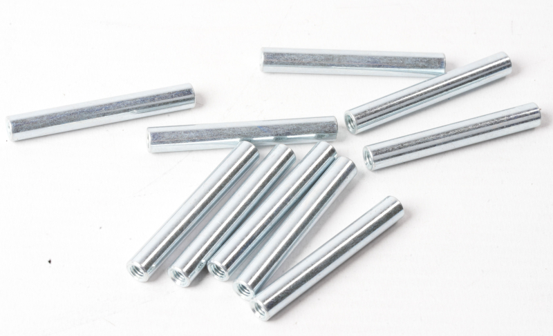 SEGWAY KLAPPSCHALTER DREHUNG E22Ds (Original)