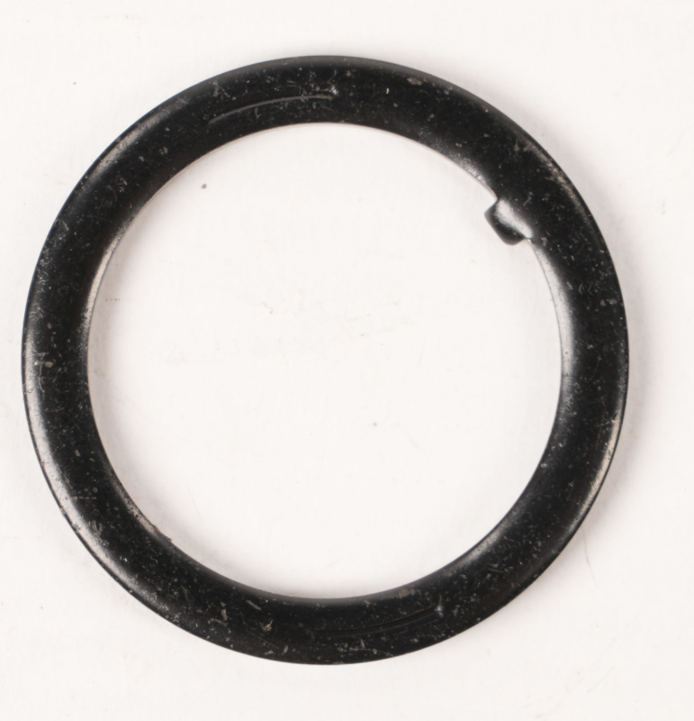 SEGWAY KEILDICHTUNG  28.7-37.2 E3 D (Original)