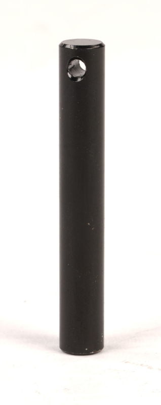 SOFLOW (76) Stift Schlossfeder innen SO4 PRO GT (Original)