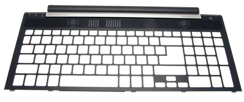 Acer COVER.KB.FRAME Aspire 5951G Serie (Original)