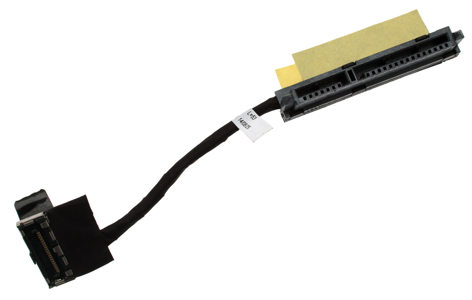 Acer Festplattenanschlussadapter / Connector HDD mit Kabel Aspire Switch 11 Pro SW5-111P Serie (Original)