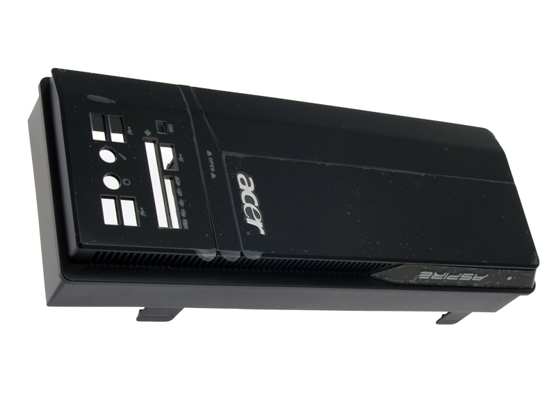 Acer Gehäuse / Cover Front Bezel Aspire X1200 Serie (Original)