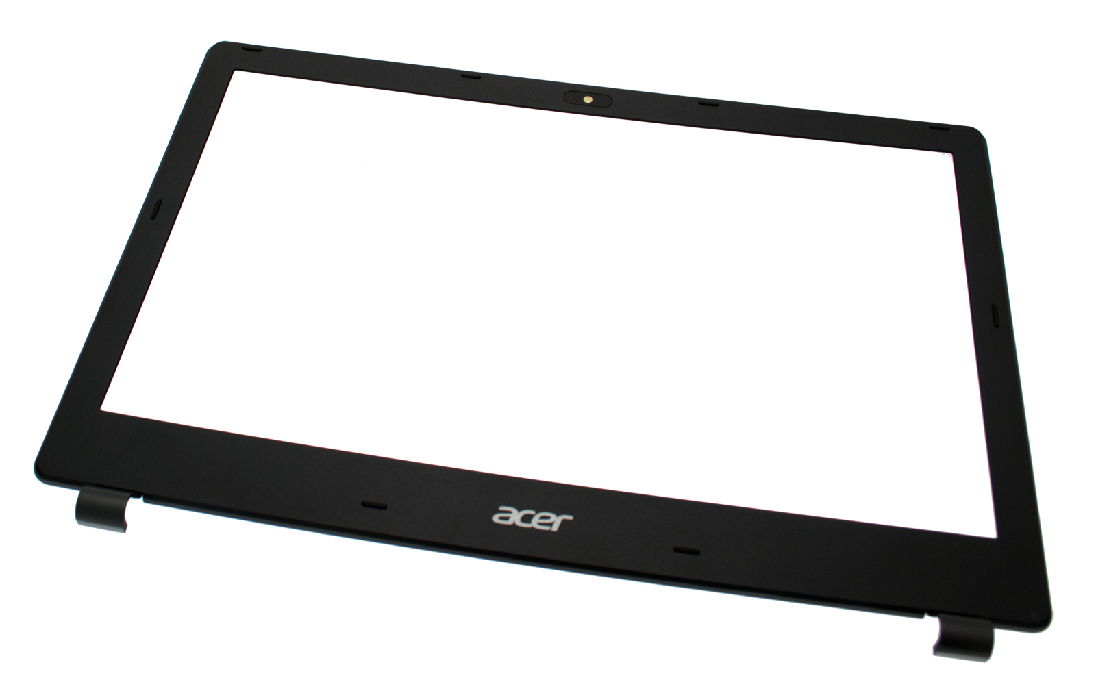 Acer Displaydeckel / LCD bezel Aspire V3-372 Serie (Original) Acer Displaydeckel / LCD bezel Aspire V3-372 Serie (Original)