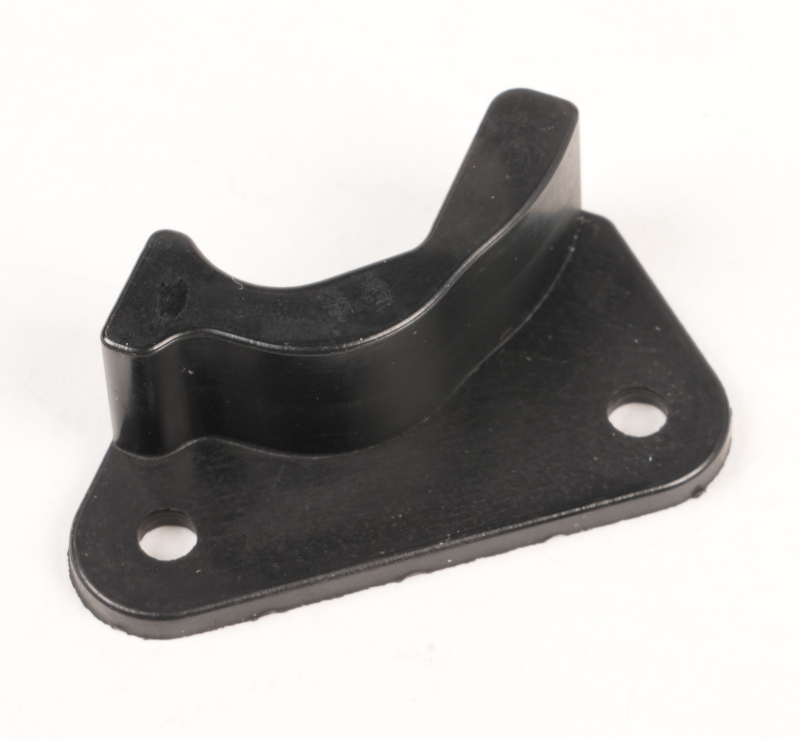 SEGWAY Rechtes Polster F3 PRO D (Original)