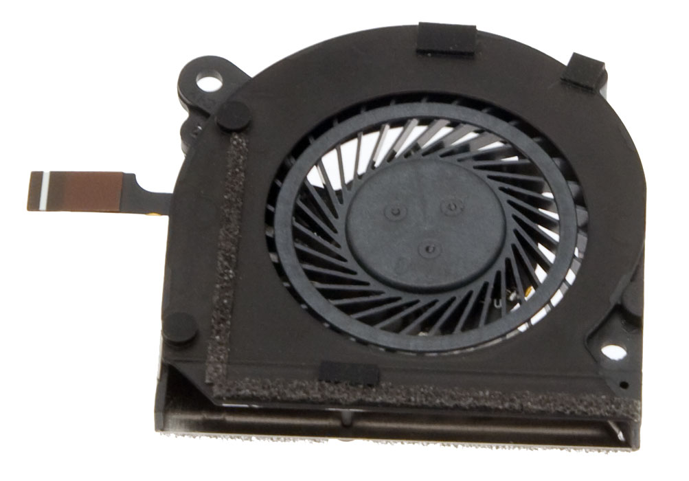 Acer Lüfter / FAN Aspire S7-191 Serie (Original)