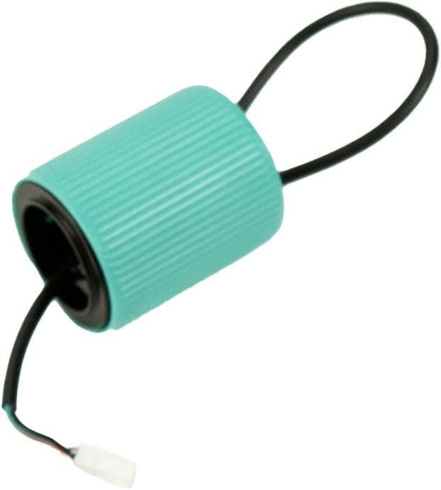 EGRET (23) Gashebel Ey! 3 (Original) EGRET (23) Gashebel Ey! 3 (Original)