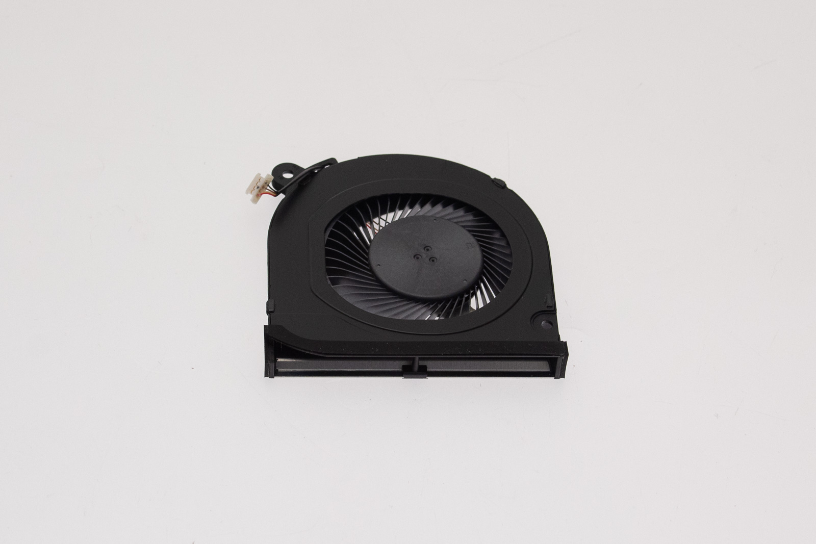 Acer Lüfter / Fan TravelMate P6 P614-51-G2 Serie (Original) Acer Lüfter / Fan TravelMate P6 P614-51-G2 Serie (Original)