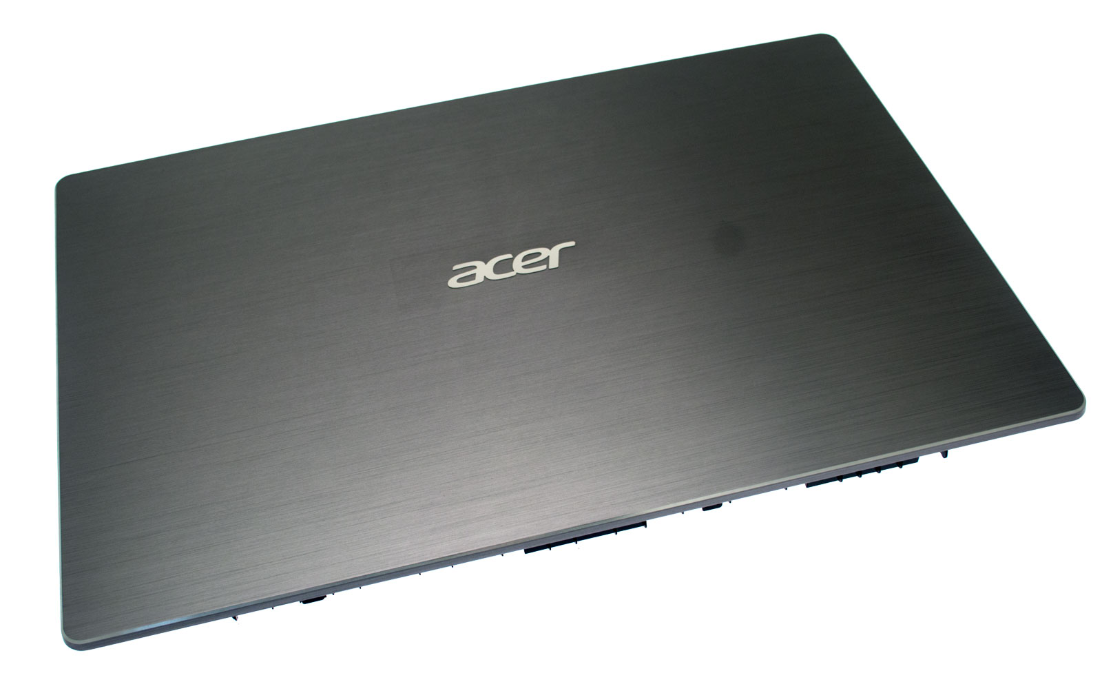 Acer Displaydeckel / LCD cover Swift 3 SF315-52 Serie (Original)