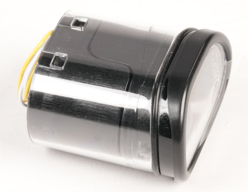 SEGWAY FRONTLICHT E2 PRO F2 D II (Original)