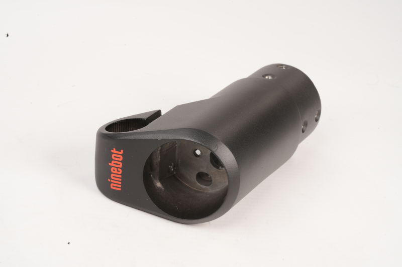 SEGWAY Lenkerrahmen ES1LD (Original)