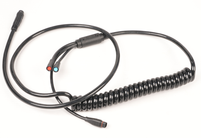 EGRET Kabelbaum GTs (Original)