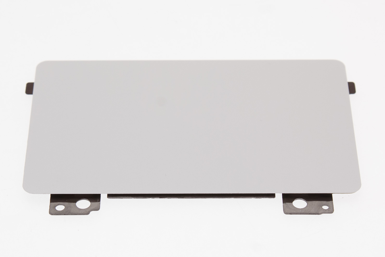 Acer Touchpadmodul / Touchpad module Swift 5 SF514-54T Serie (Original)