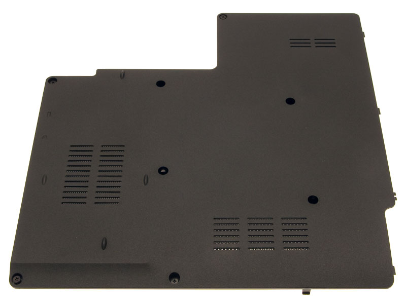 Acer Gehäuse / Cover UNITLOAD Aspire 7540 Serie (Original)