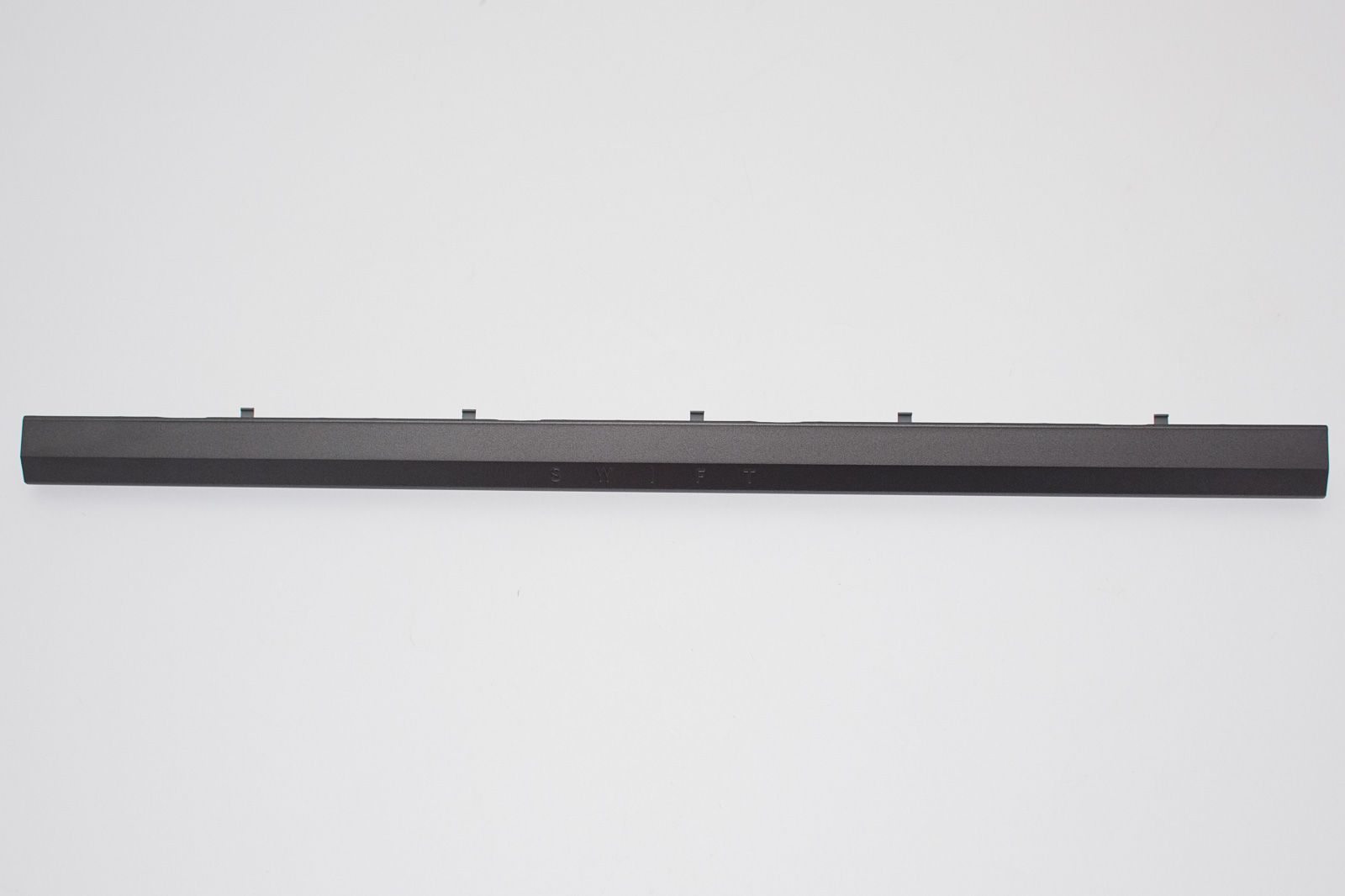 Acer Scharnierkappe / Hinge cap Swift 3 SF315-51G Serie (Original)