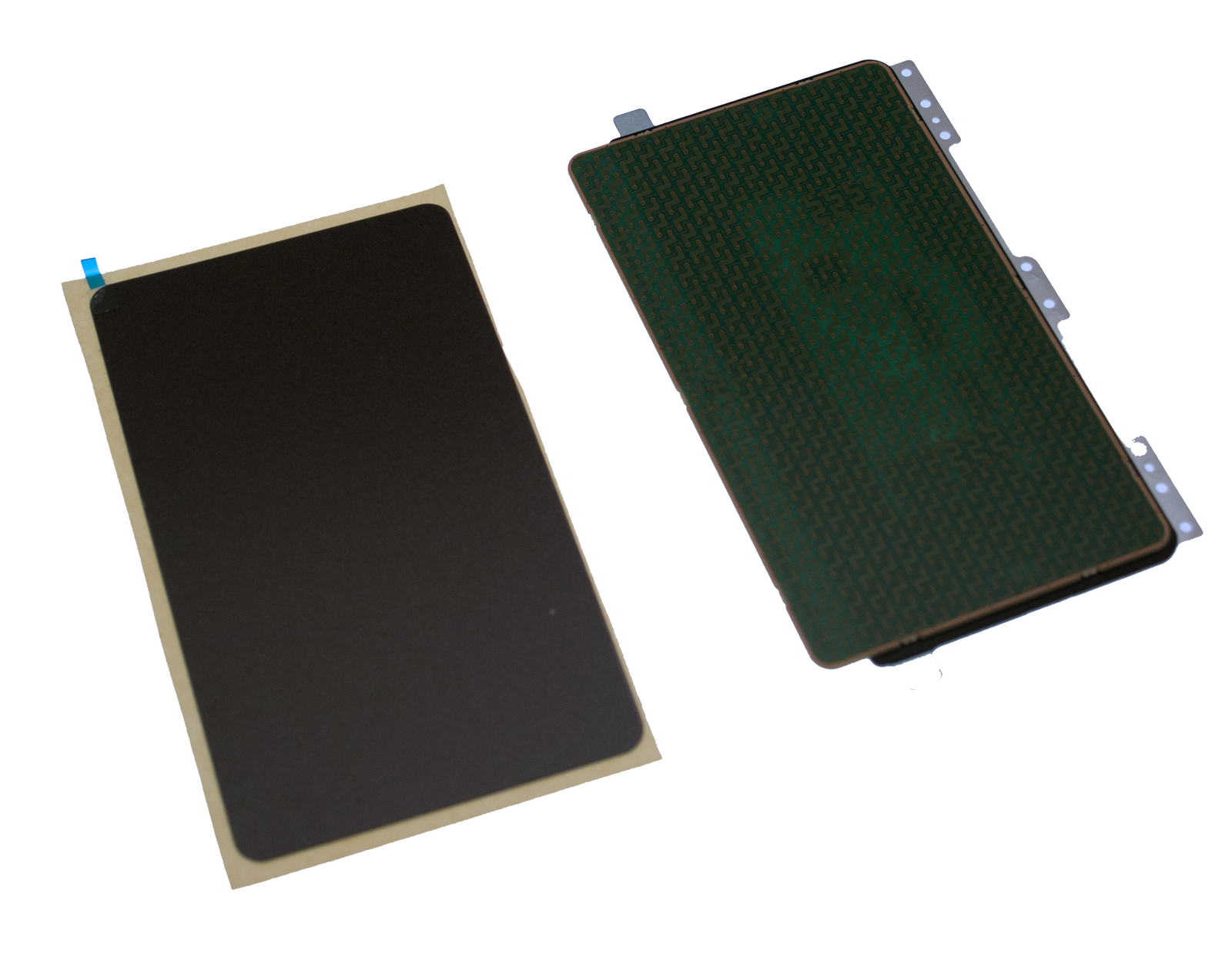 Acer Touchpad Aspire R7-372T Serie (Original)